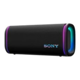Sony ULT FIELD 5 Wireless Portable Speaker – IP67 Waterproof, 25H Battery Life – $198.00