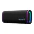 Sony Bravia 3 Series 65″ 4K HDR Smart Google TV for $598