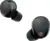 Sony WF-1000XM5 Wireless Bluetooth Noise Canceling Earbuds with Alexa for $147
