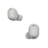 Refurbished Sony WF-1000XM6 Headphones for $129.99