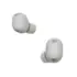 Monster N-Lite 203 AirLinks Wireless Earbuds for $19.99