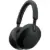 Sony WH-1000XM5 Noise Cancelling Headphones for $243.00