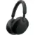 Sony WH-1000XM5 Noise Cancelling Wireless Headphones for $198