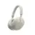 Sony WH-1000XM5 Noise Canceling Headphones – Now $153.15