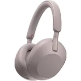 Sony WH-1000XM5 Noise Cancelling Headphones for $248.00
