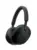 Sony WH-1000XM5 Noise Canceling Headphones Now $243 $243.00