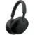 Sony WH-1000XM5 Noise Cancelling Wireless Headphones (Black) – $249.99 ($150 Off)