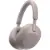 Sony WH-1000XM5 Noise Cancelling Headphones for $248.00