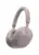Sony WH-1000XM5 Wireless Noise Cancelling Headphones – Smoky Pink for $248