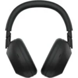 Sony WH-1000XM6 Noise Cancelling Wireless Headphones Open Box for $274.97