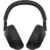 Sony WH-1000XM6 Noise Cancelling Wireless Headphones Open Box for $274.97