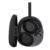 Certified Refurbished Sony WH-1000XM6 Wireless Noise Canceling Headphones for $240