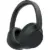 Sony WH-CH720N Wireless Noise Cancelling Headphones for $89.90