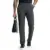 Soothfeel Men’s Quick Dry Lightweight Stretch Golf Pants with Pockets for $17.54