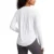 Soothfeel Women’s Long Sleeve Sun Shirt – UPF 50+ for $9.99