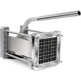 Sopito Professional Potato Cutter in Stainless Steel for $39.98