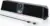 Soulion R80 Bluetooth Computer Speaker with Clock & LED for $6.99