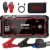 Soulor CY20 8-in-1 Car Battery Jump Starter 5000A 8000mAh for $17.99