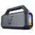 Soundcore Boom 2 Outdoor Speaker 80W – $89.98 ($50 Off)