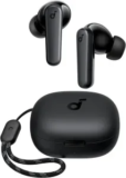 Soundcore by Anker P20i True Wireless Earbuds for $20