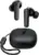 Soundcore by Anker P20i True Wireless Earbuds for $20