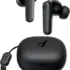 CMF by Nothing Headphone Pro with Active Noise Canceling for $69