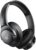 Soundcore by Anker Q20i Hybrid Active Noise Cancelling Headphones (-43%) $39.99