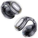 Soundcore C30i Open-Ear Earbuds by Anker for $29.99