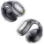 Soundcore C30i Open-Ear Earbuds by Anker for $29.99