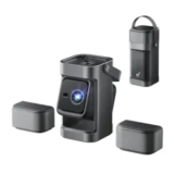 Soundcore Nebula P1 Portable GTV Projector with Detachable Speakers for $639