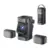 Soundcore Nebula P1 Portable GTV Projector with Detachable Speakers for $639
