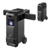 Soundcore Nebula X1 Pro 4K Projector Now $4000