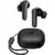 Soundcore P20i True Wireless Earbuds Now $19.98