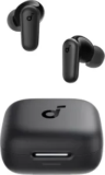 Soundcore P30i Noise Cancelling Earbuds by Anker for $25
