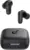 Soundcore P30i Noise Cancelling Earbuds by Anker for $25