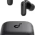 Dual Port 20W USB Wall Charger with 3.2 Feet Rugged Type-C Cable for $22.95