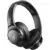 Soundcore by Anker Q20i Hybrid ANC Headphones $39.99 ($30 Off)