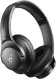 Soundcore Q20i Hybrid Active Noise Cancelling Headphones for $39.99