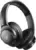 Soundcore Q20i Hybrid Active Noise Cancelling Headphones for $39.99