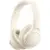 Soundcore by Anker Q20i Hybrid Active Noise Cancelling Headphones for $39.98