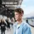 Soundcore by Anker Space A40 Noise Cancelling Earbuds for $45.00