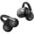 SoundPEATS Clip1 Waterproof Open Ear Earbuds with Dolby Audio & LDAC for $34.99