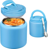 25.5-oz Soup Thermo for $9.99 – Free Shipping for Prime Members