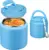 25.5-oz Soup Thermo for $9.99 – Free Shipping for Prime Members