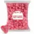 Sour Gummy Worms 2lb for $5.17 – Subscribe & Save Required