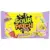 18-Pack Sour Patch Kids Bunnies Soft & Chewy Candy for $2.50