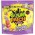 Sour Patch Kids Fruits Mix Soft & Chewy Candy, 11.03oz for $2.47