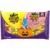 SOUR PATCH KIDS Soft & Chewy Gummy Halloween Candy Variety Pack – 40 Count for $4.08