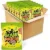 12-Count Sour Patch Kids Soft & Chewy Candy for $8.12