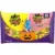 Sour Patch Kids Soft & Chewy Gummy Halloween Candy (40-Count) for $4.38